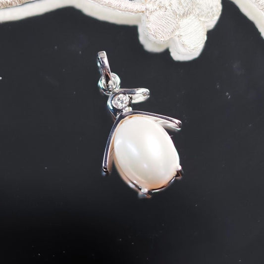 Penguin Charm