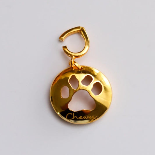 Pet Locket