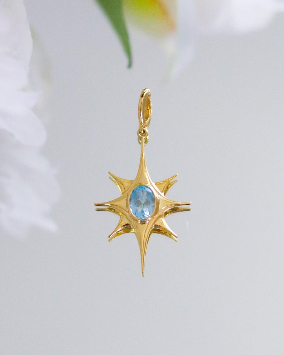No. 56 North Star