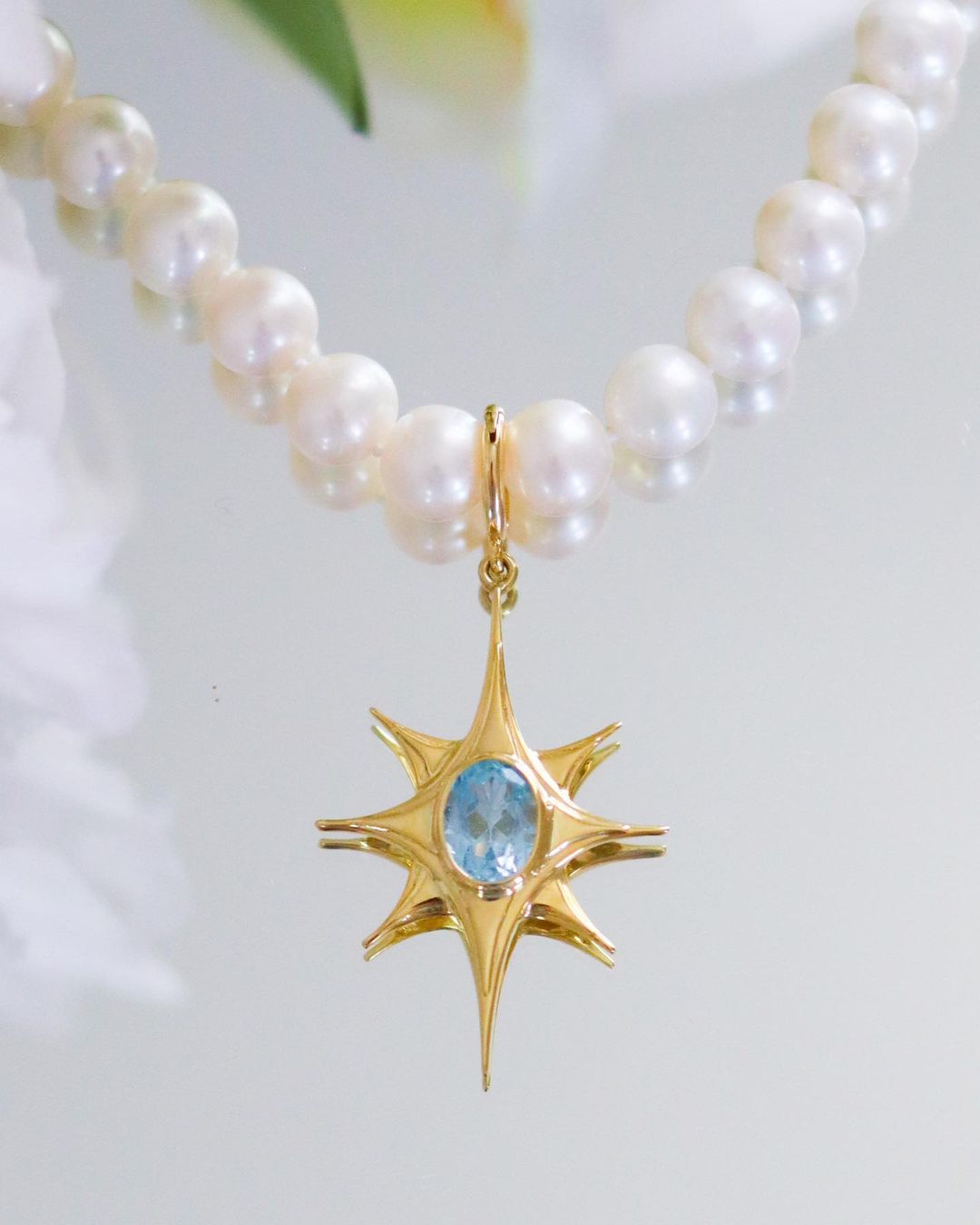 No. 56 North Star