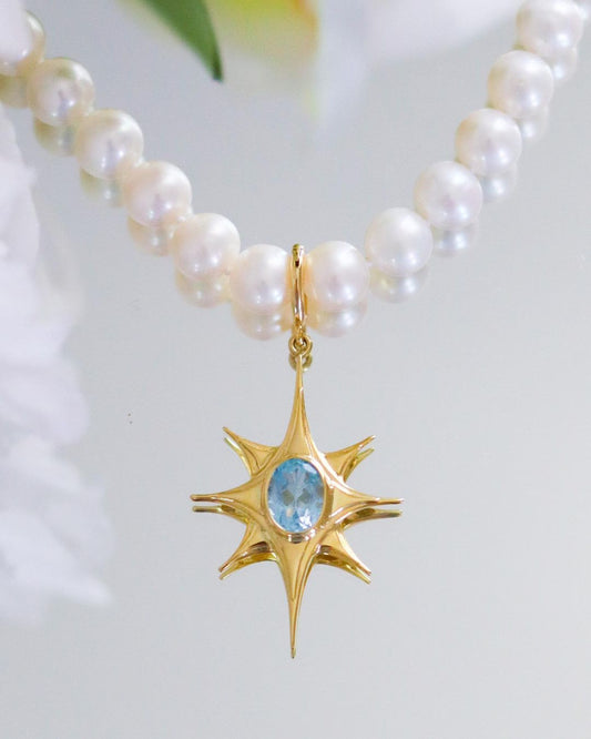 No. 56 North Star