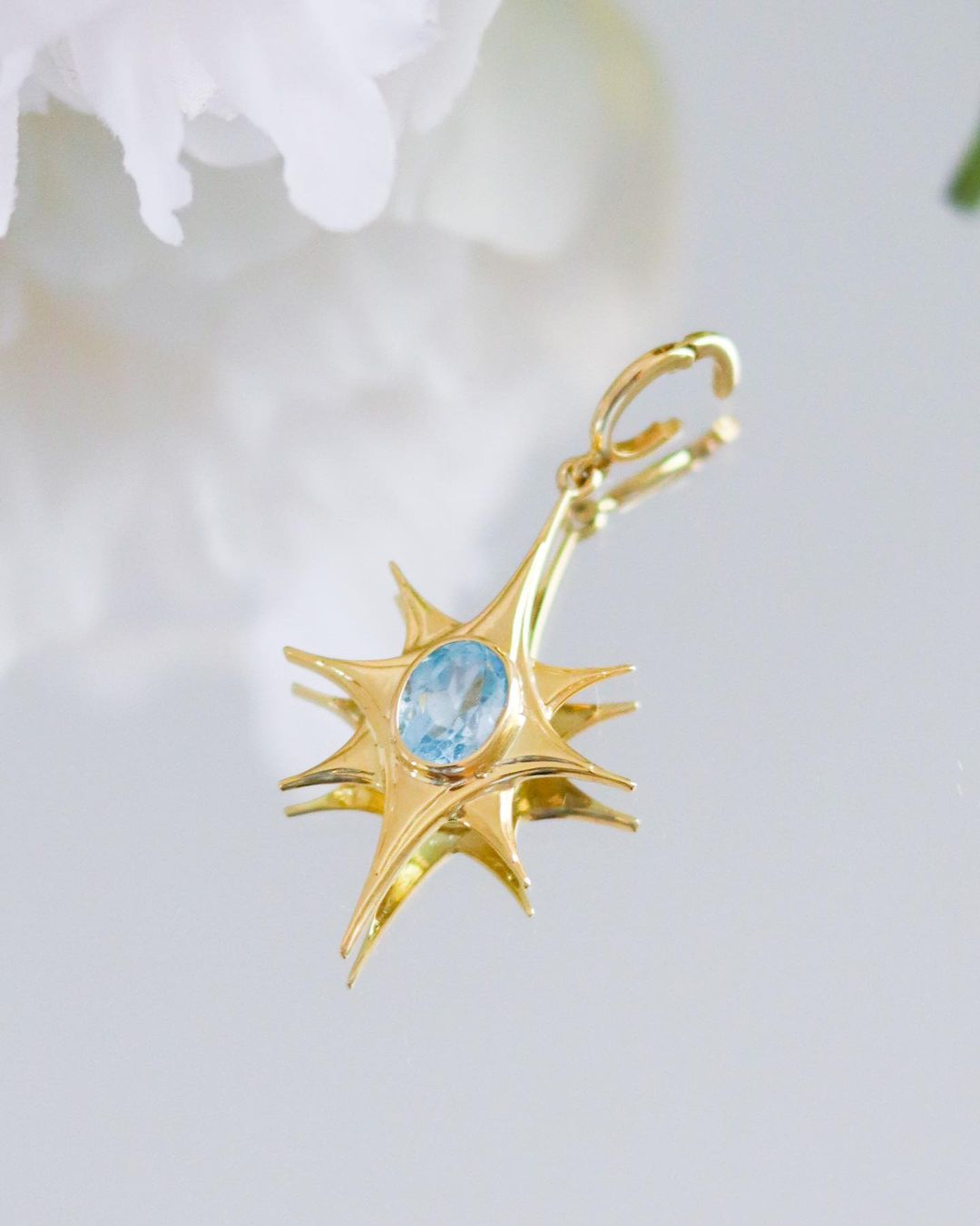 No. 56 North Star