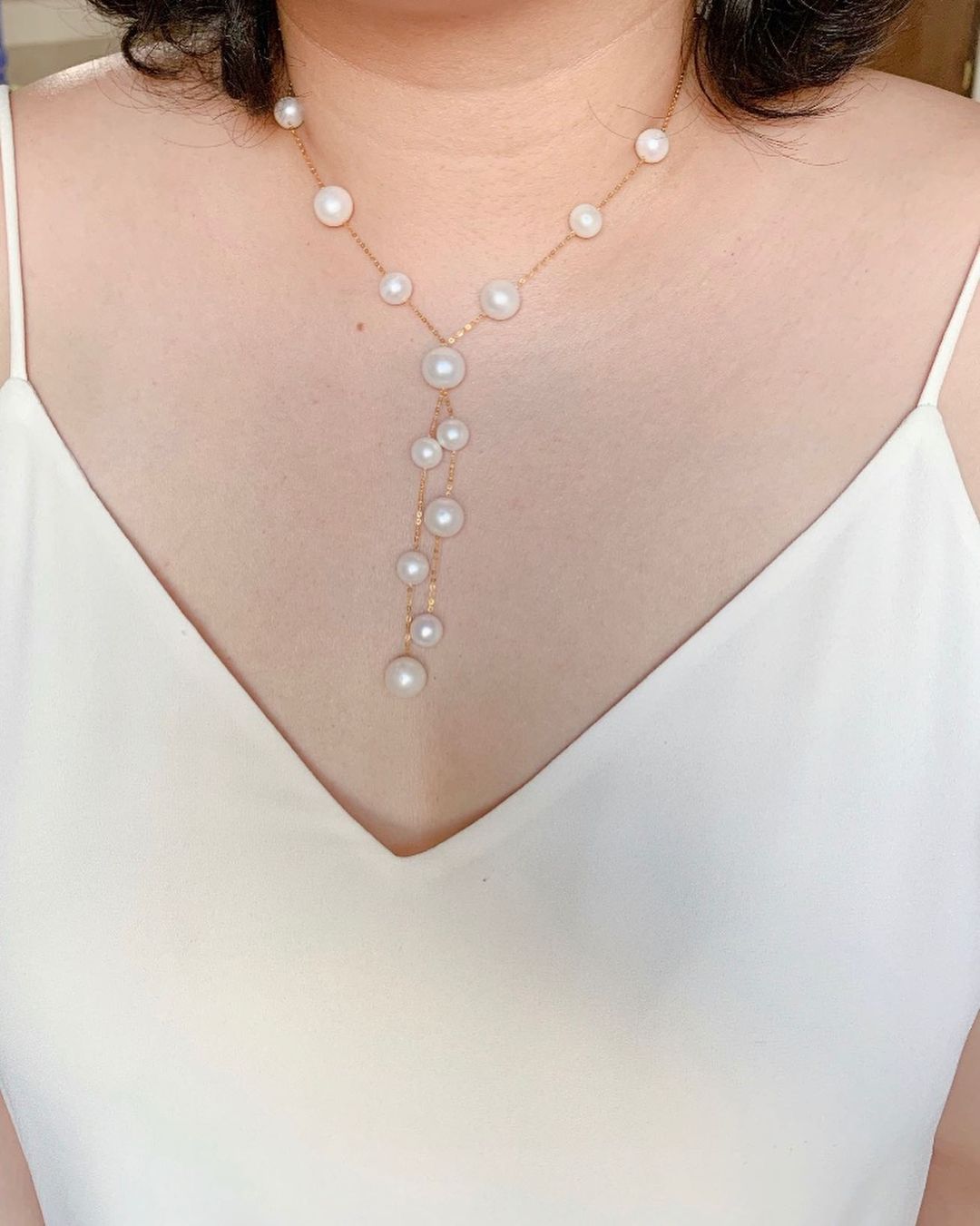 Constellation
