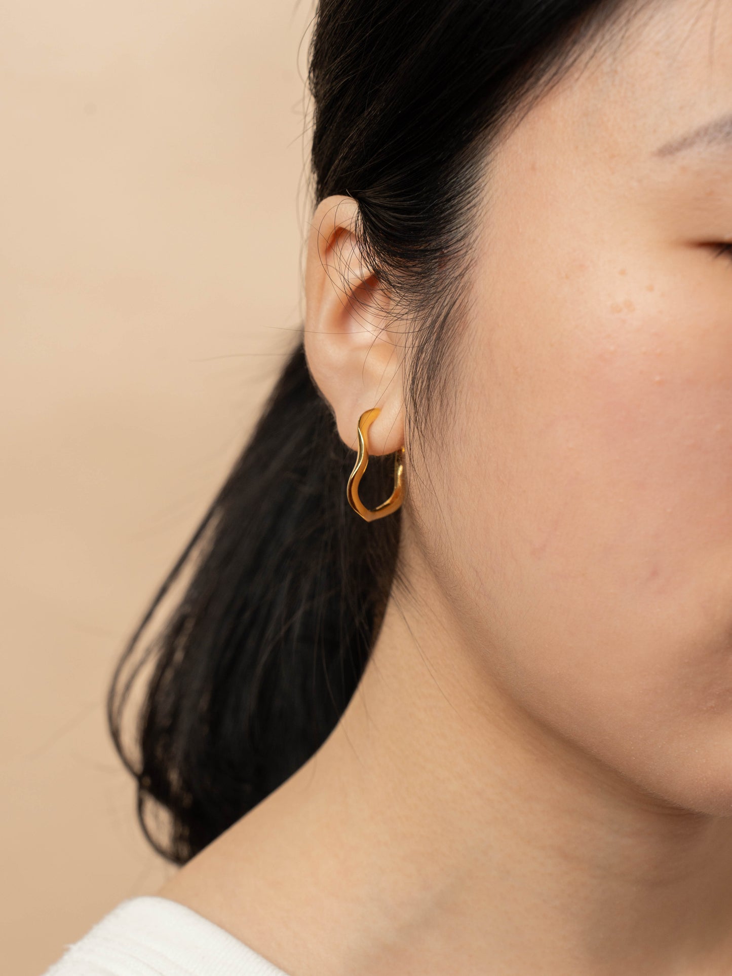 Ripple Hoops