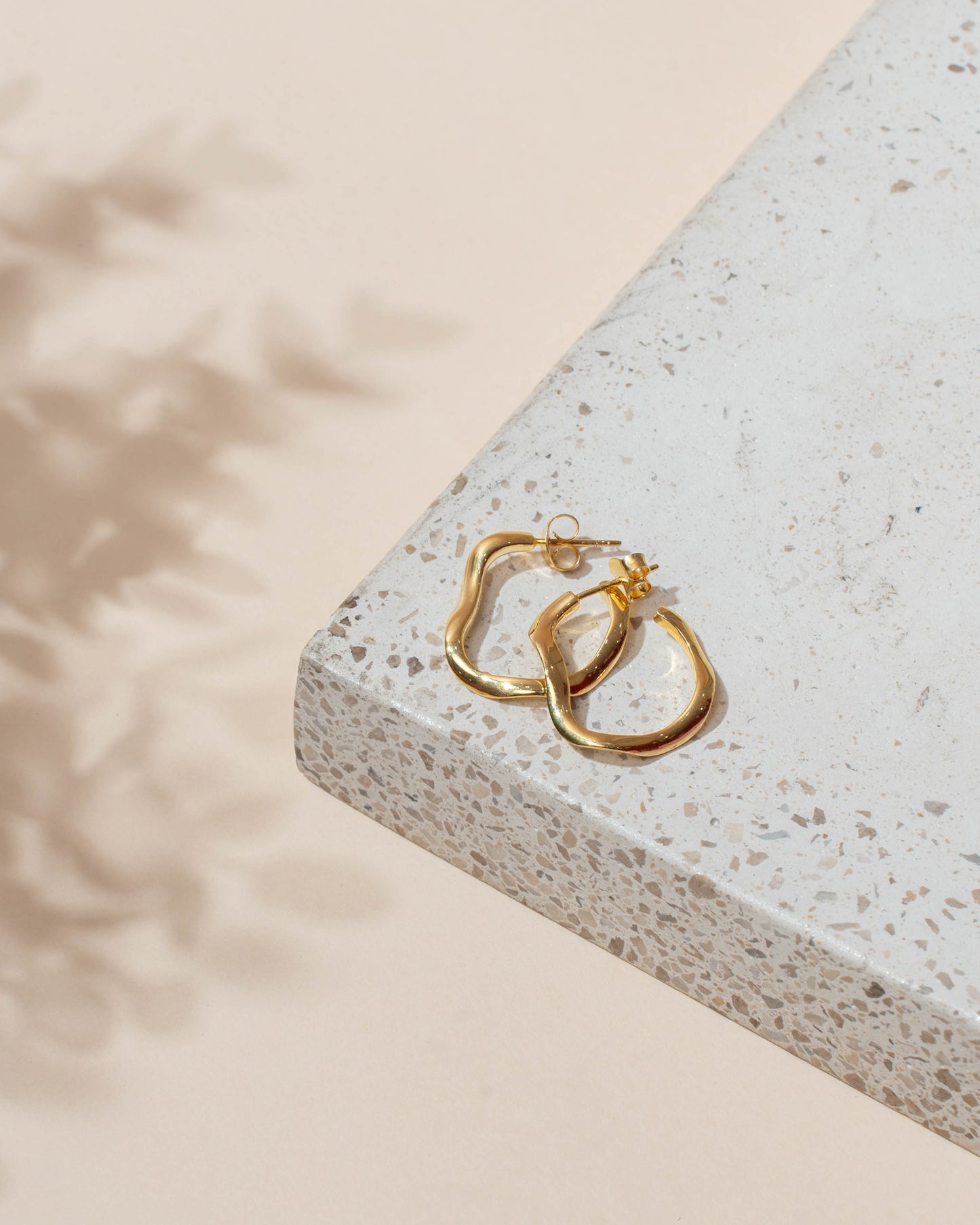 Ripple Hoops