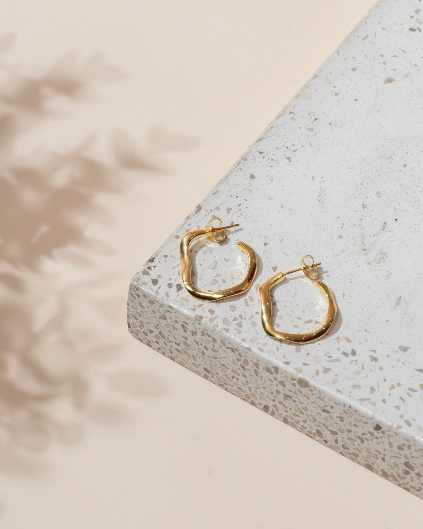 Ripple Hoops