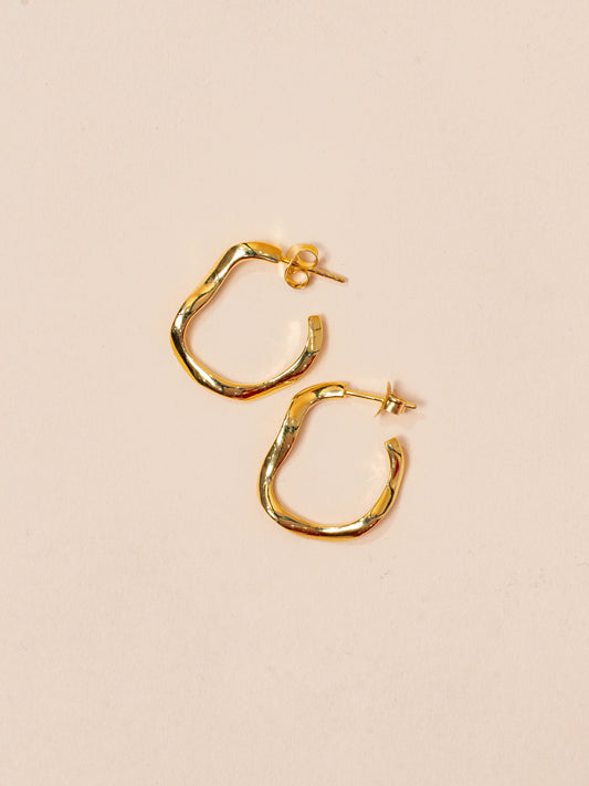 Ripple Hoops