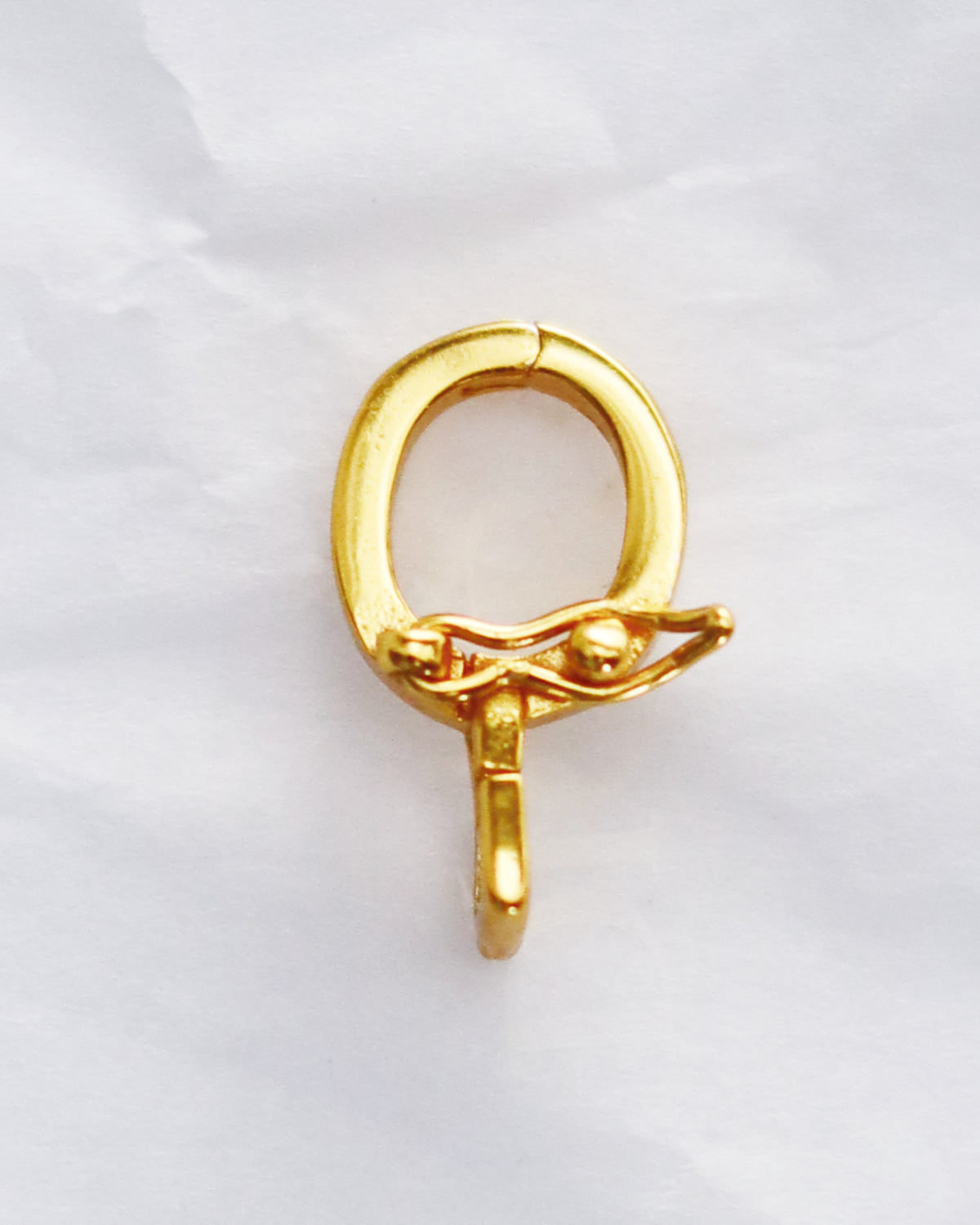 Pendant Keeper